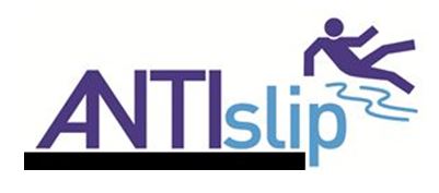 Antislip Logo