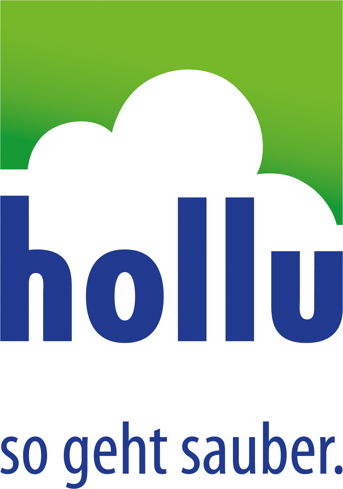 holluLogo