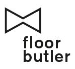 floorbutler Logo